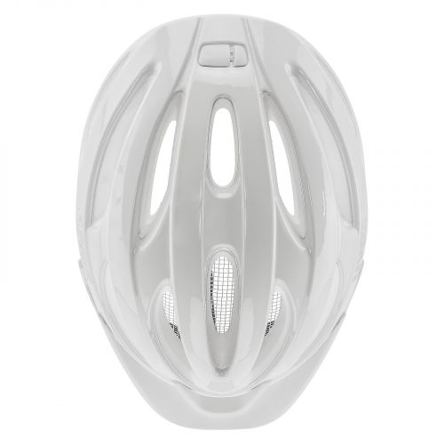 Kask rowerowy damski Uvex True 410053