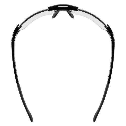 Okulary sportowe Uvex sportstyle 803 Race Vario small