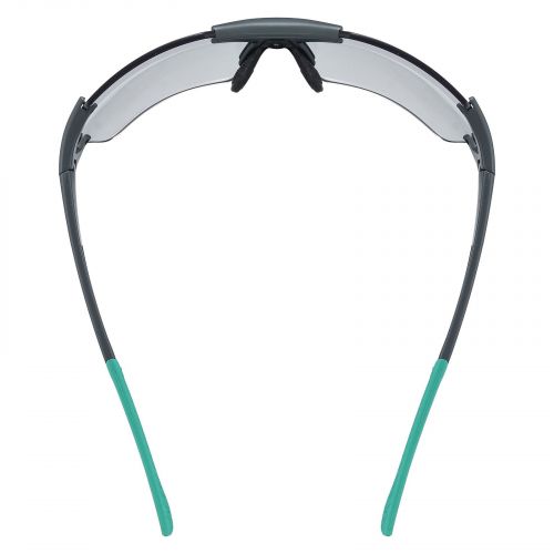 Okulary sportowe Uvex sportstyle 803 Race Vario small