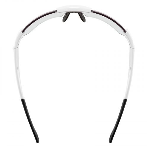 Okulary sportowe Uvex sportstyle 803 Race Vario small