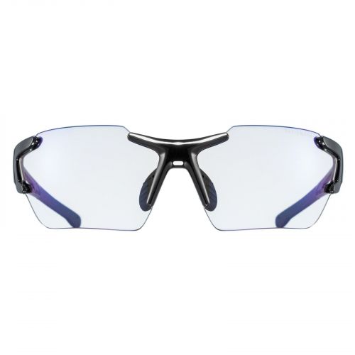 Okulary sportowe Uvex sportstyle 803 Race Vario small