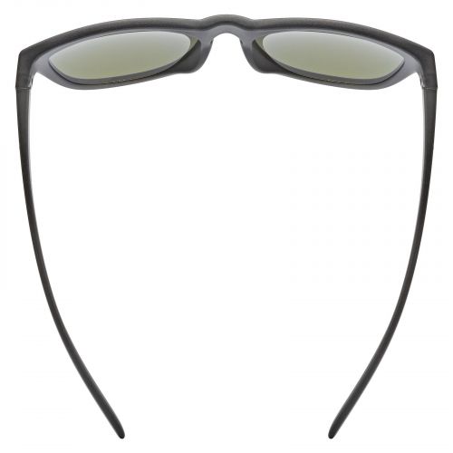 Okulary sportowe Uvex LGL 48 CV