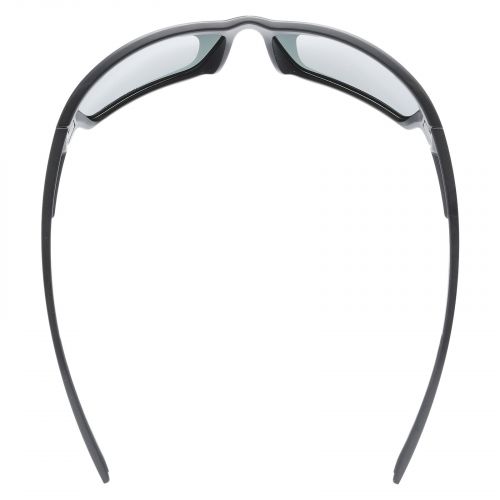 Okulary sportowe Uvex sportstyle 233 Polavision 53/2/097