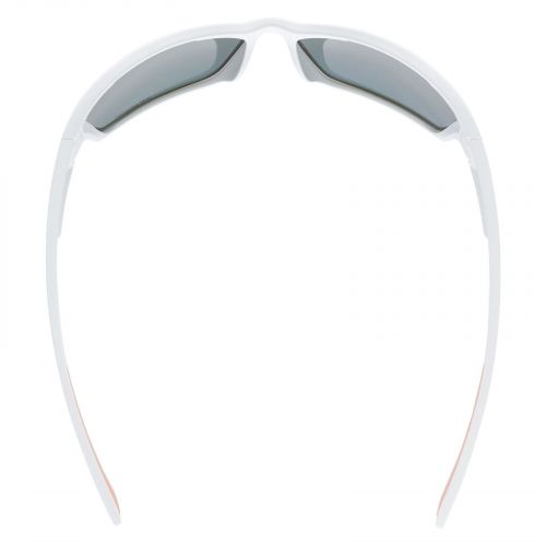 Okulary sportowe Uvex sportstyle 233 Polavision 53/2/097