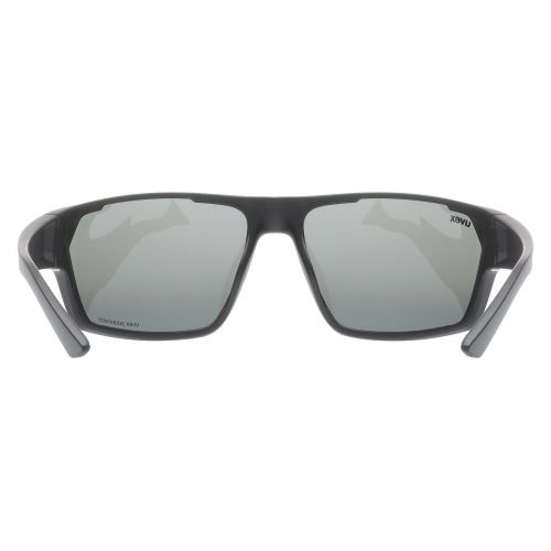 Okulary sportowe Uvex sportstyle 233 Polavision 53/2/097