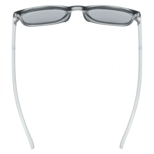 Okulary sportowe Uvex LGL 49 Polavision 53/2/099