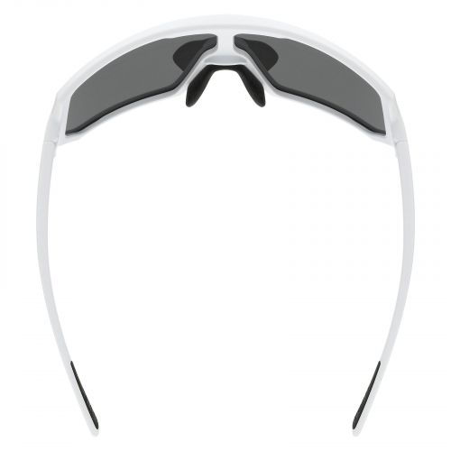 Okulary sportowe Uvex sportstyle 235 53/3/003