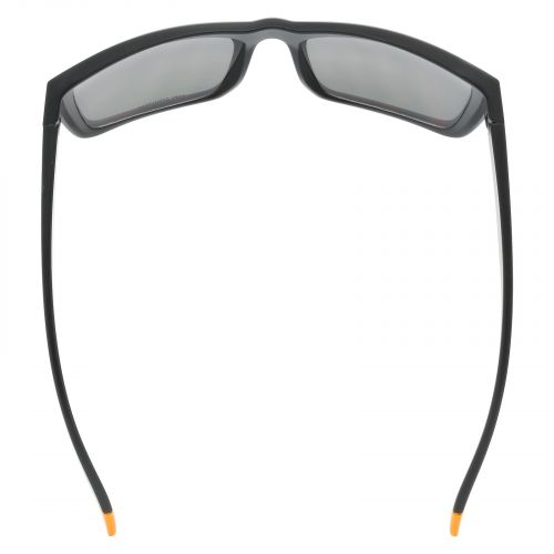 Okulary sportowe Uvex LGL 50 CV