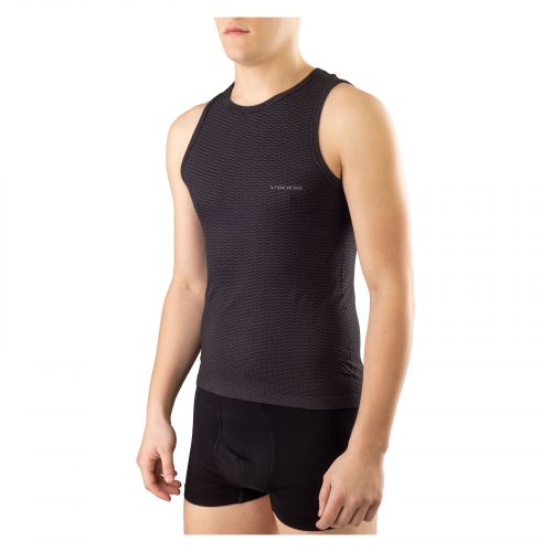 Koszulka sportowa Viking Singlet Easy Dry unisex 500243465