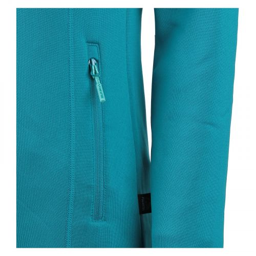 Polar damski Viking Jukon Hooded 730230900