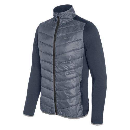 Kurtka ocieplona męska Viking Bart Pro Primaloft 750232232