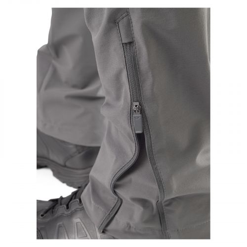 Spodnie trekkingowe męskie Viking Expander 900232309