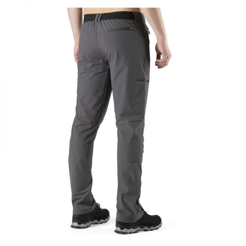 Spodnie trekkingowe męskie Viking Expander 900232309