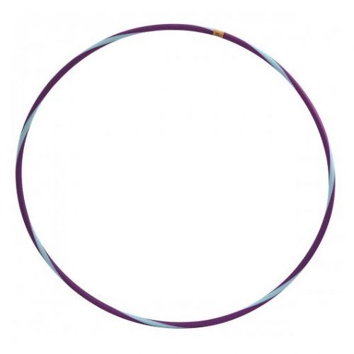 Hula Hop Whamo 90 cm