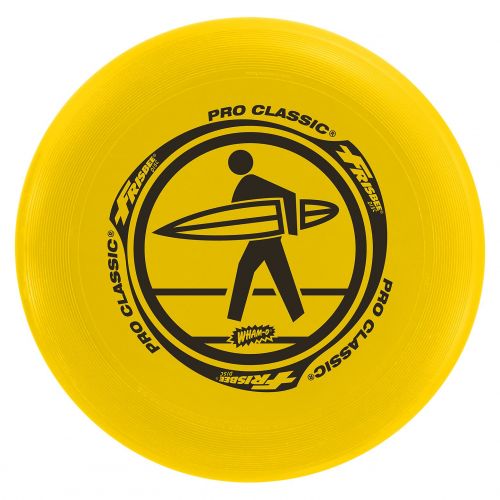 Frisbee Wham-O Frisbee Pro Classic 81110