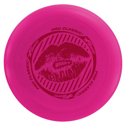 Frisbee Wham-O Frisbee Pro Classic 81110