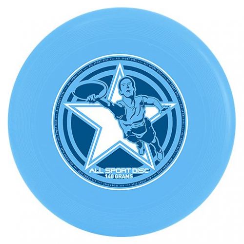 Frisbee Wham-O Frisbee All Sport 81116