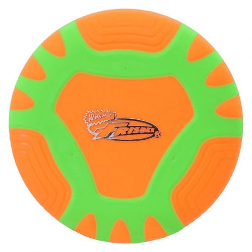 Frisbee Whamo Mutant 81139