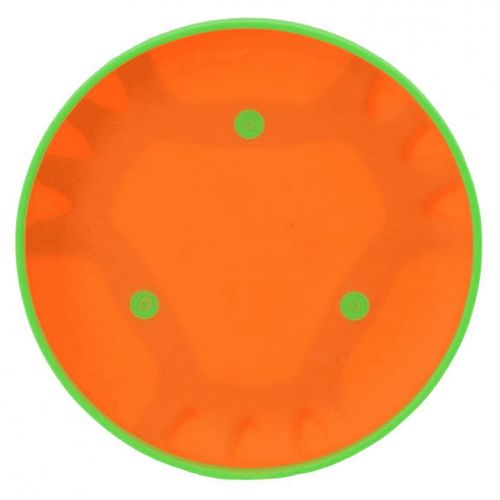 Frisbee Whamo Mutant 81139