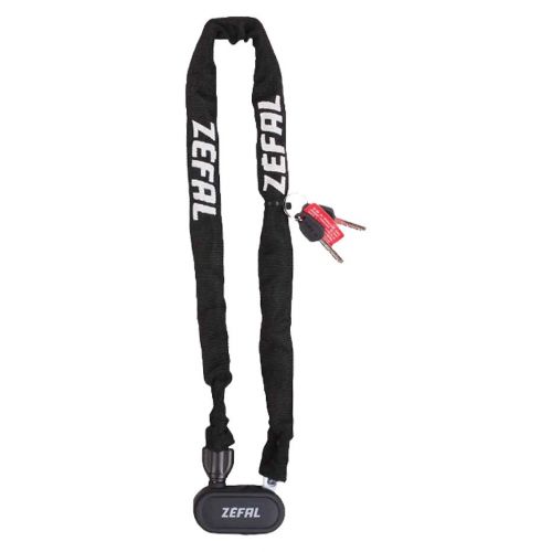 Zapięcie rowerowe Zefal K-Traz M8 90cm 4916