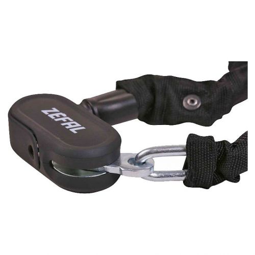 Zapięcie rowerowe Zefal K-Traz M8 90cm 4916