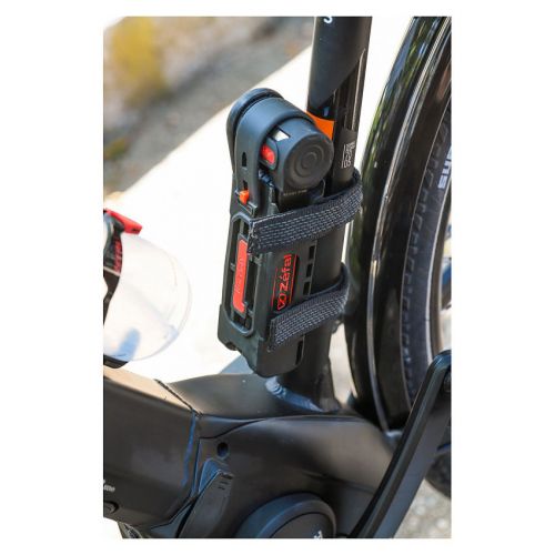 Zapięcie rowerowe Zefal K-Traz F16 710mm Level 16