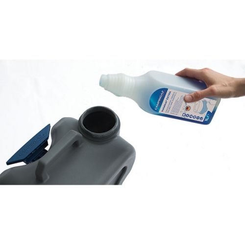 Płyn dezynfekcyjny Campingaz INSTABLUE EXTRA (1 LITR )