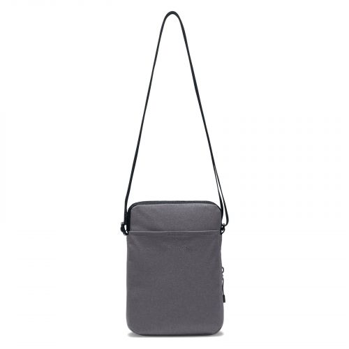 Torba Nike Tech Small Items Bag BA5268