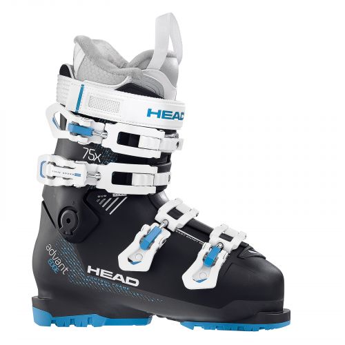 Buty Head Advant Edge 75X W 608169 F75