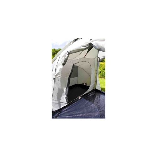 Namiot kempingowy 4 osobowy Coleman Ridgeline 4 Plus