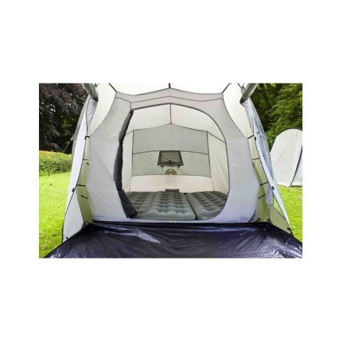 Namiot kempingowy 6 osobowy Coleman Ridgeline 6 Plus