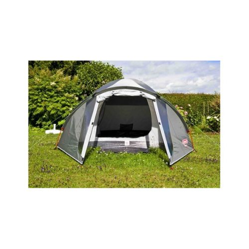 Namiot turystyczny 3-osobowy Coleman Crestline 3