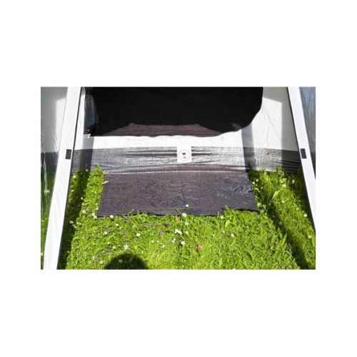 Namiot turystyczny 3-osobowy Coleman Crestline 3