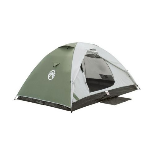 Namiot turystyczny 2-osobowy Coleman Crestline 2 205112