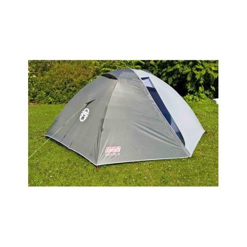 Namiot turystyczny 2-osobowy Coleman Crestline 2 205112