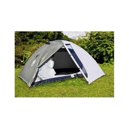 Namiot turystyczny 2-osobowy Coleman Crestline 2 205112