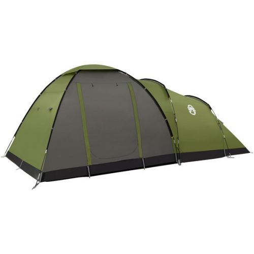 Namiot 5-osobowy Coleman Raleigh 5