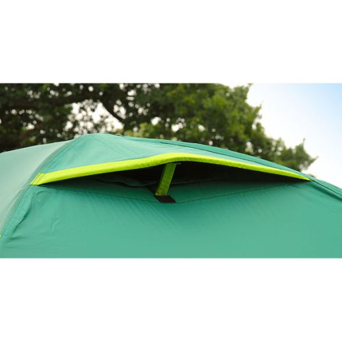 Namiot 2-osobowy Coleman Kobuk Valley 2
