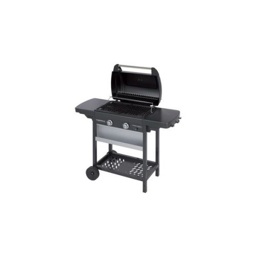 Grill gazowy Campingaz Classic L Seria 2
