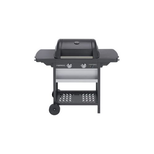 Grill gazowy Campingaz Classic L Seria 2