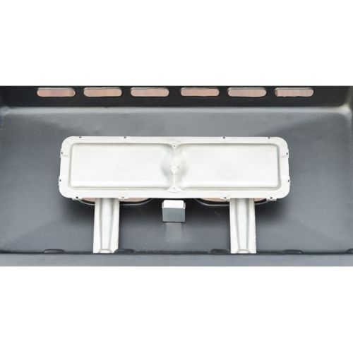 Grill gazowy Campingaz Classic L Seria 2