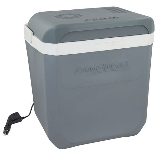 Lodówka turystyczna Campingaz Powerbox Plus 28L 12V