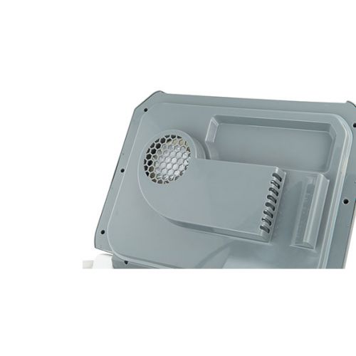 Lodówka turystyczna Campingaz Powerbox Plus 28L 12V