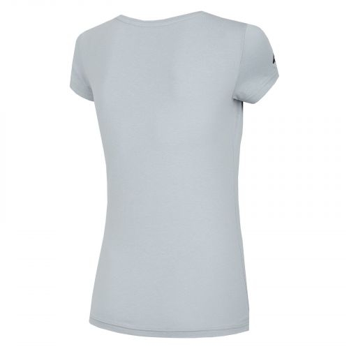 Koszulka damska 4F H4L21-TSD061