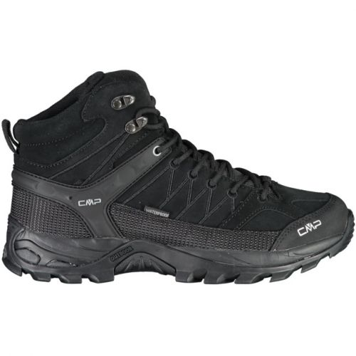 Buty trekkingowe męskie CMP Rigel Mid WP 3Q12947