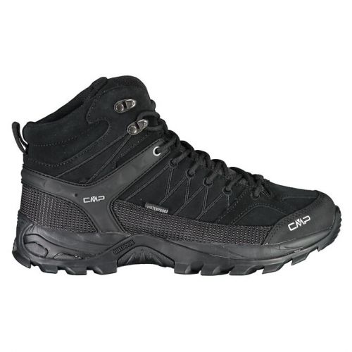 Buty trekkingowe męskie CMP Rigel Mid WP 3Q12947