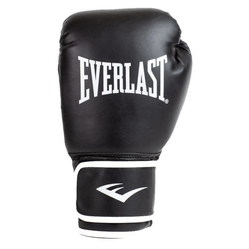 Rękawice bokserskie Everlast Core 2