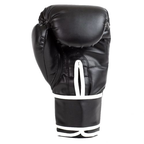 Rękawice bokserskie Everlast Core 2