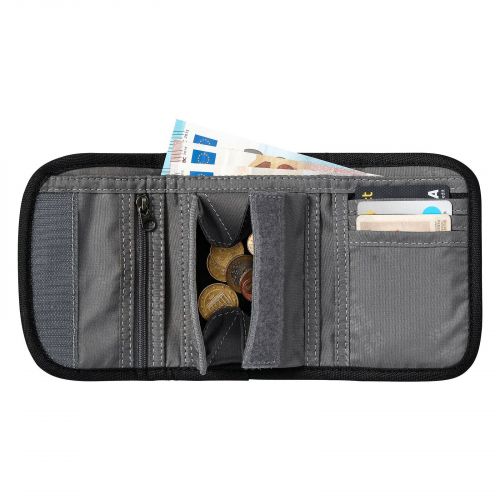 Portfel Jack Wolfskin Mobile Bank 8006781