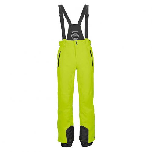Spodnie narciarskie męskie Killtec Enosh 30920